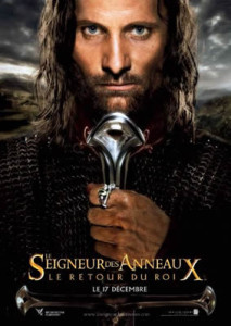 le_seigneur_des_anneaux_3