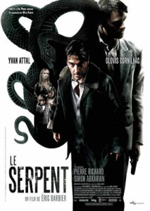 le_serpent