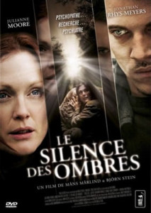 le_silence_des_ombres