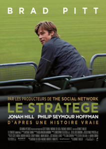 le_stratege