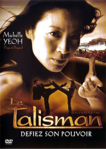 le_talisman