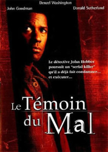 le_temoin_du_mal