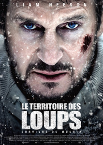 le_territoire_des_loups__the_grey