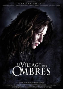 le_village_des_ombres