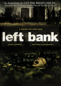 left_bank