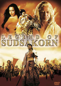 legend_of_Sudsakorn