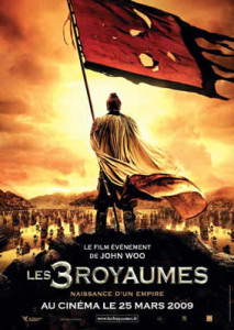 les_3_royaumes