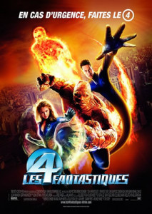 les_4_fantastiques