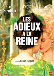 les_adieux_de_la_reine