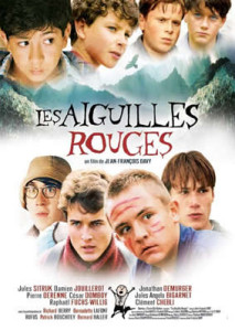 les_aiguilles_rouges