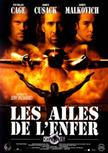 les_ailes_de_l_enfer