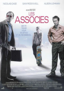 les_associes