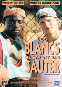 les_blancs_ne_savent_pas_sauter