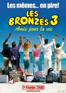 les_bronzes_3