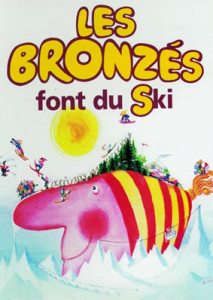 les_bronzes_font_du_ski