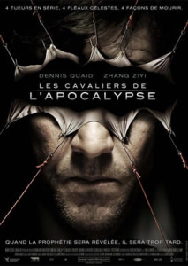 les_cavaliers_de_l_apocalypse