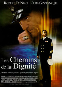 les_chemins_de_la_dignite