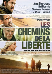 les_chemins_de_la_liberte