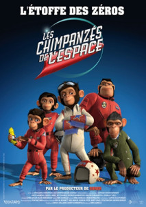 les_chimpanzes_de_l_espace