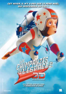 les_chimpanzes_de_l_espace_2