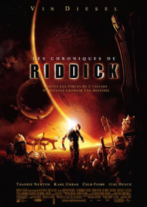 les_chroniques_de_riddick