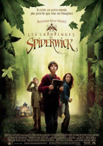 les_chroniques_de_spiderwick