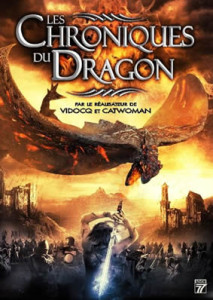 les_chroniques_du_dragon