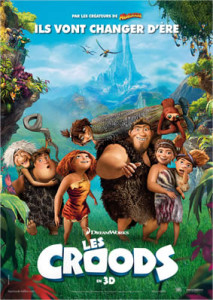 les_croods