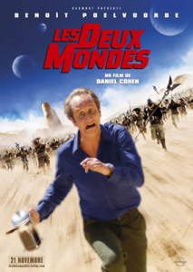 les_deux_mondes