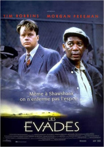 les_evades