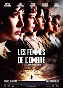 les_femmes_de_l_ombre