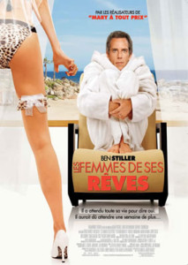 les_femmes_de_ses_reves