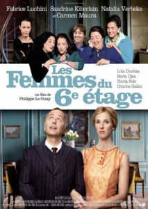 les_femmes_du_6eme_etage