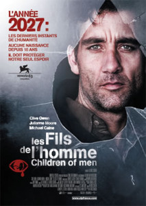 les_fils_de_l_homme