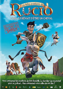 les_folles_aventures_de_ruccio