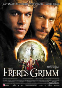 les_freres_grimm