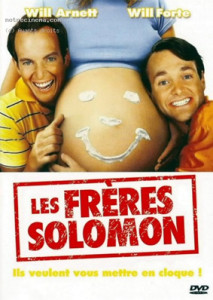 les_freres_solomon