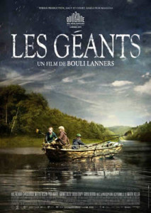 les_geants