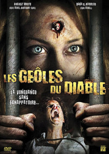 les_geoles_du_diable