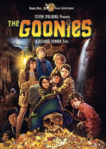 les_goonies