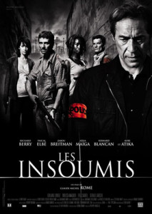 les_insoumis