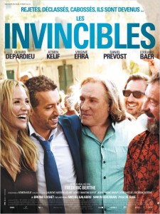 les_invincibles
