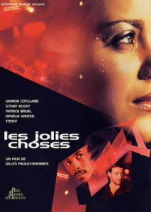 les_jolies_choses