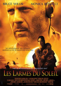 les_larmes_du_soleil