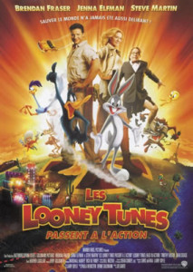 les_looney_tunes_passent_a_l_action