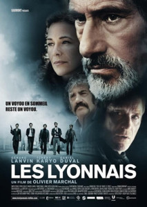 les_lyonnais