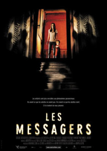 les_messagers