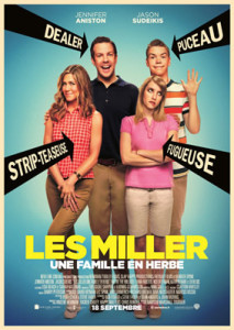 les_miller