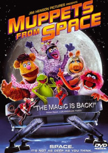 les_muppets_dans_l_espace