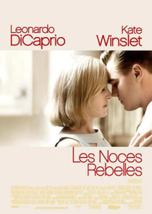 les_noces_rebelles